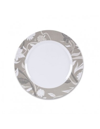 Vajilla Dometic/Kampa Bloom 12pc