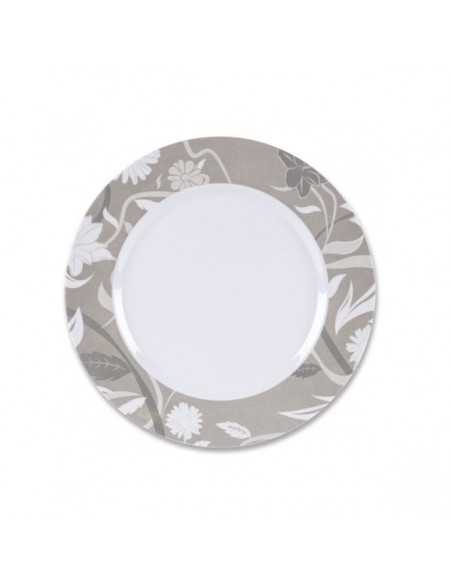 Vajilla Dometic/Kampa Bloom 12pc