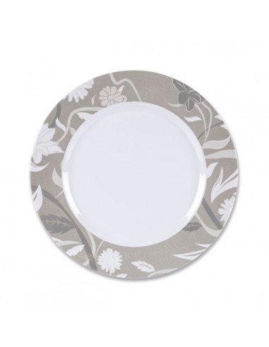 Vajilla Dometic/Kampa Bloom 12pc