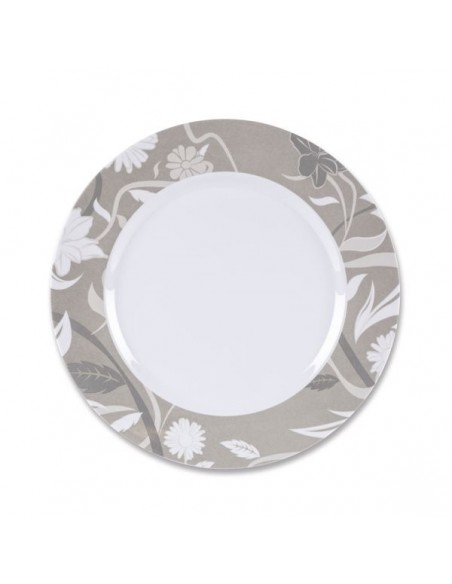 Vajilla Dometic/Kampa Bloom 12pc