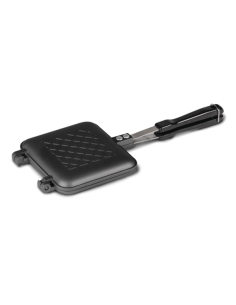 Sartén sandwichera tostadora Maker Kampa