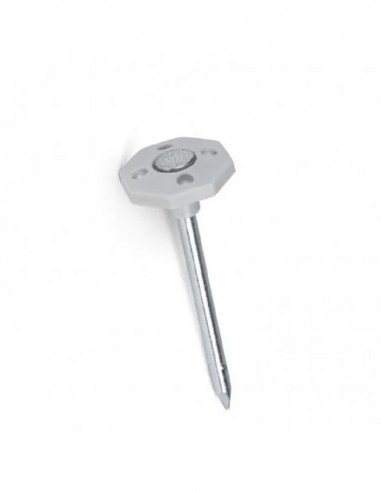 Kampa peg case. 15 Units