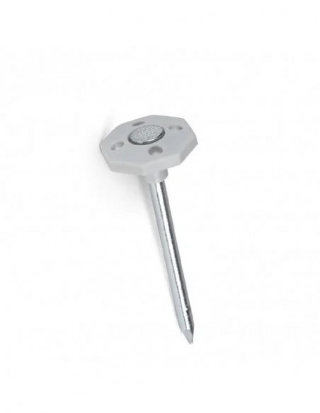 Kampa Wirbelkasten. 15 Einheiten