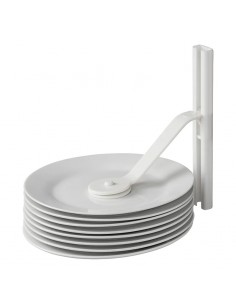 Sujeta platos ProPlus