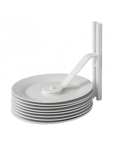 Sujeta piatti ProPlus