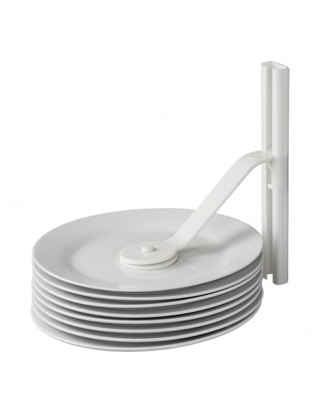 Sujeta piatti ProPlus Sujeta piatti ProPlus