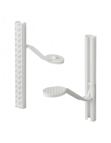 Sujeta piatti ProPlus