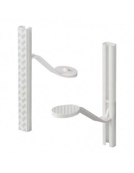 Sujeta piatti ProPlus Sujeta piatti ProPlus