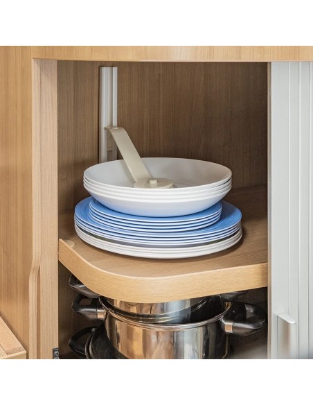 Sujeta piatti ProPlus Sujeta piatti ProPlus