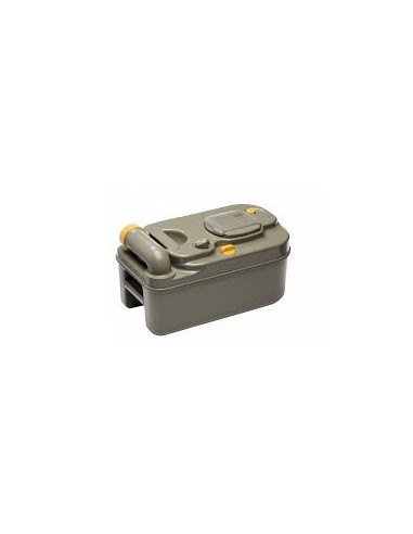 Inodoro WC químico portátil K7 C200