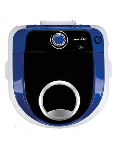 Mestic Lave-linge 220v 2Kg