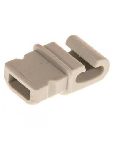 Gancio terminale Rafter Fiamma F35 Pro