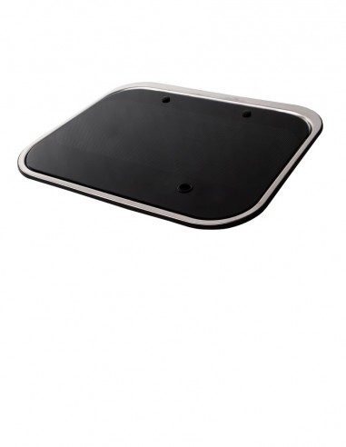 Cocina gas de 2 fuegos. Carbest