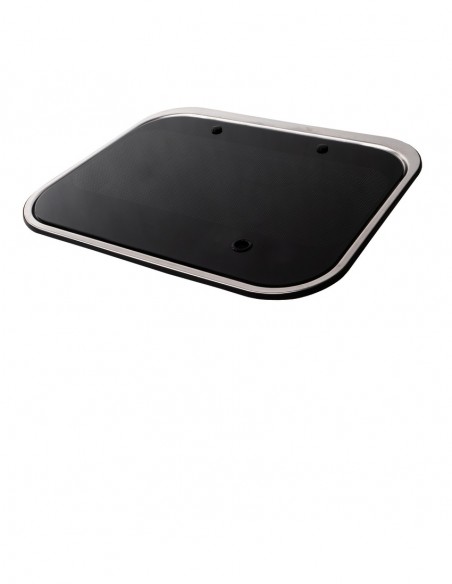 Cocina gas de 2 fuegos. Carbest