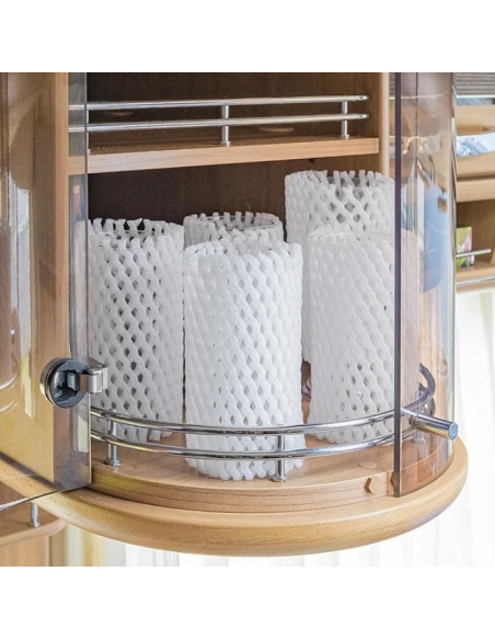 Schutz für Glasflaschen Schutz für Glasflaschen