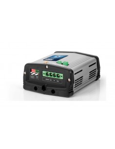 Booster de batería Amplificador de potencia 40A Carbest