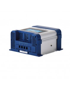 Cargador de batería 12 V / 15 A  versión litio. Carbest
