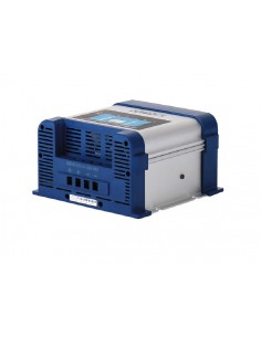 Cargador de batería 12 V / 10 A  versión litio. Carbest