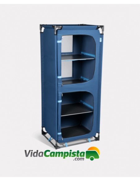 Armario Susie Kampa/Dometic