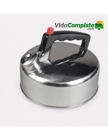 Chaleira elétrica Kampa/Dometic 2L