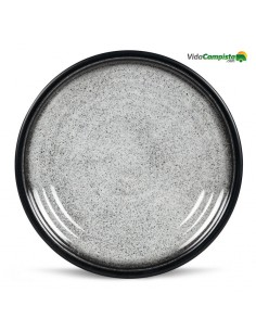 Platon llano English Barn Kampa/Dometic