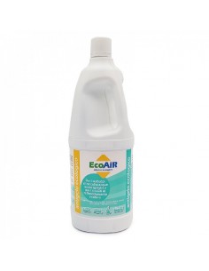 Anticongelante deposito agua grises 2L EcoAir