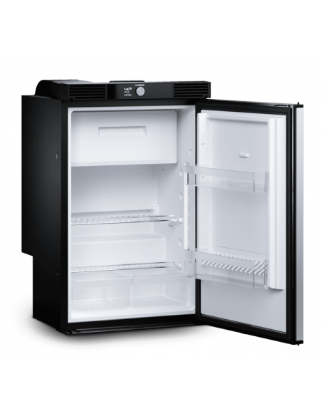 Frigorificenze Dometic RCS 10.5T con compressore 83 l. con pass ruota Frigorificenze Dometic RCS 10.5T con compressore 83 l. con pass ruota