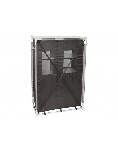 Armoire de luxe Bo-Camp