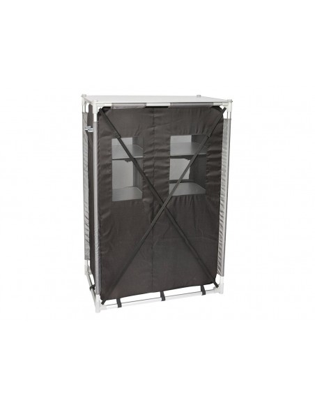 Deluxe Bo-Camp Kleiderschrank