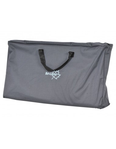 Deluxe Bo-Camp Kleiderschrank