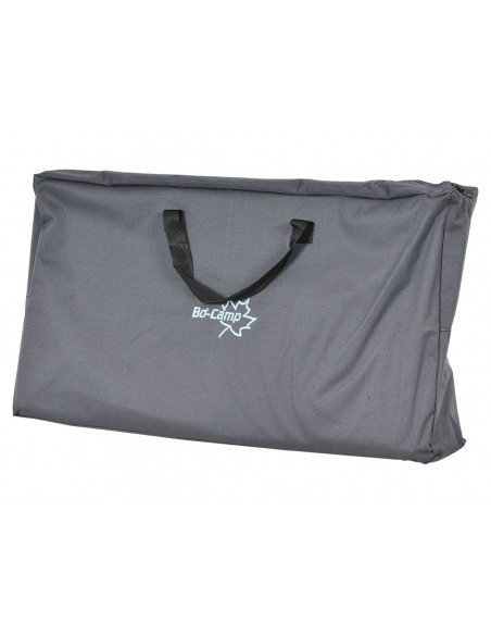 Guarda-roupa Deluxe Bo-Camp