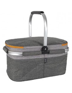 Bolsa de nevera 26 L. Bo-Camp