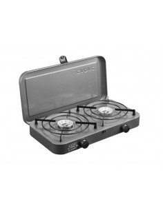 Hornillo cocina Cadac Cook 2 Classic Stove