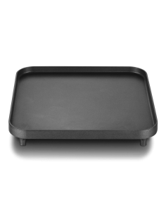 Grill Cadac 2 Cook