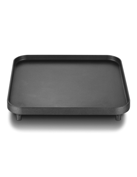 Grill Cadac 2Cook