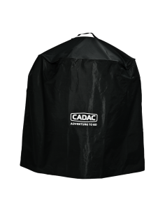 Bolsa transporte barbacoa Cadac. 57cm