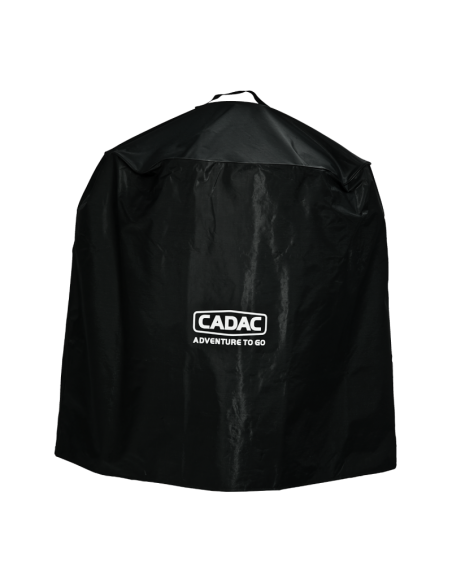 Bolsa transporte barbacoa Cadac. 57cm Bolsa transporte barbacoa Cadac. 57cm