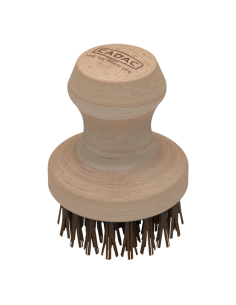 Brosse de cuisine GreenGrill