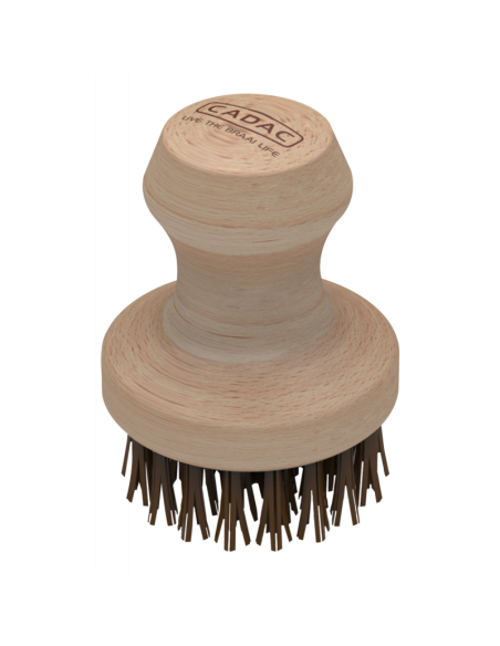 GreenGrill kitchen brush