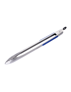 Pinzas para barbacoa 45cm. Cadac