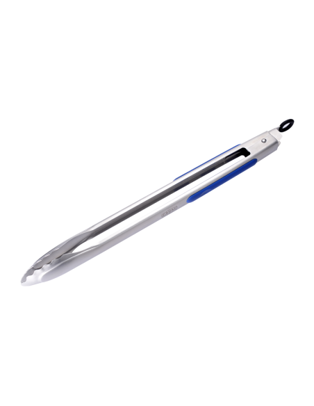 Spazzole per barbecue da 45 cm. Cadac