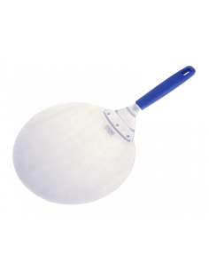 Cadac Pizzaheber.