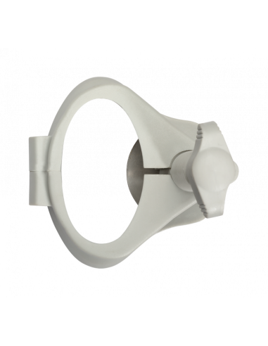 Livellatore per gambe per barbecue Carri Chef Cadac