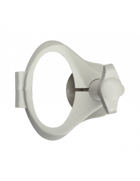 Livellatore per gambe per barbecue Carri Chef Cadac