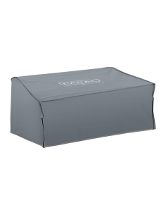 Meridian 4B Cadac barbecue sling