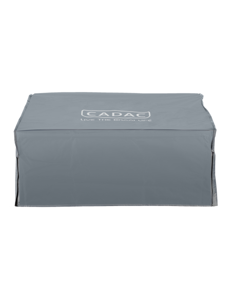 Meridian 4B Cadac Grillschlinge