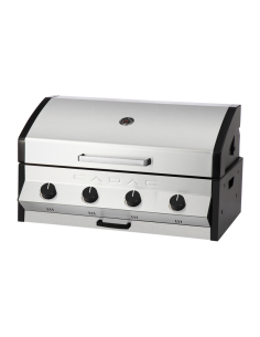 Barbacoa Meridian Built 4B. Cadac