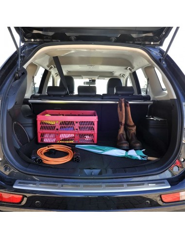 120 x 100 cm antiscivolo