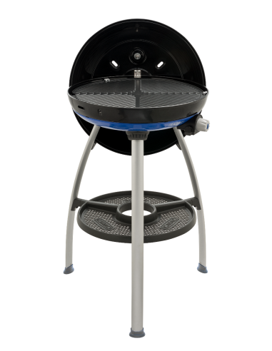 Barbacoa Cadac Carri Chef Pan Combo 50