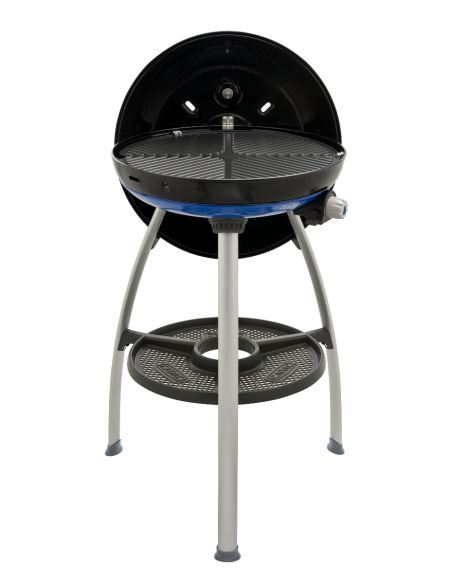 Barbacoa Cadac Carri Chef Pan Combo 50 Barbacoa Cadac Carri Chef Pan Combo 50